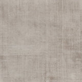 Chandra Tricia TRI-48200 Light Grey rug, texture close-up