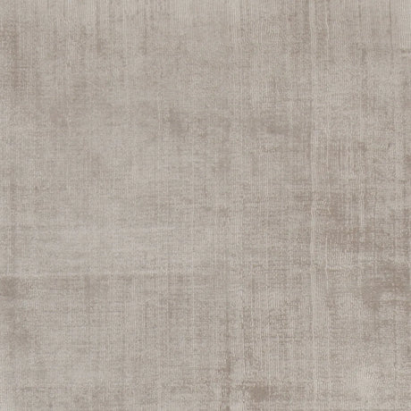 Chandra Tricia TRI-48200 Light Grey rug, texture close-up