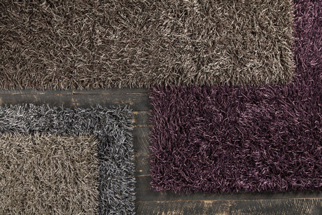Chandra Tyra rug collection, family color assortment