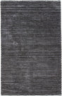 Chandra Ulrika ULR-15900 Grey rug, flat view