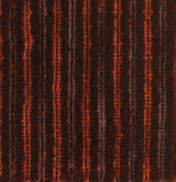 Chandra Ulrika ULR-15901 Red rug, texture close-up