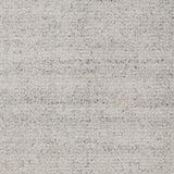 Chandra Uma UMA-48302 Silver rug, texture close-up