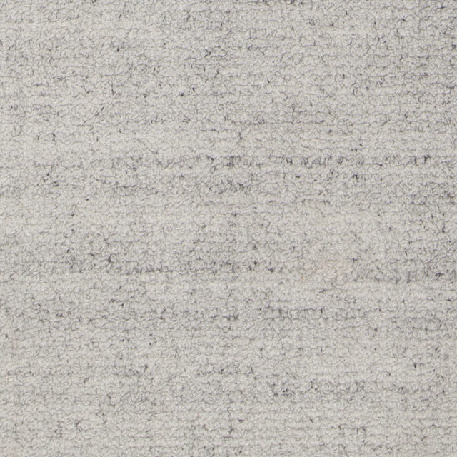 Chandra Uma UMA-48302 Silver rug, texture close-up