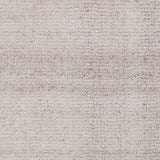 Chandra Uma UMA-48303 Beige rug, texture close-up