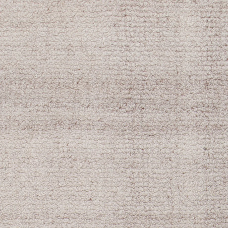 Chandra Uma UMA-48303 Beige rug, texture close-up