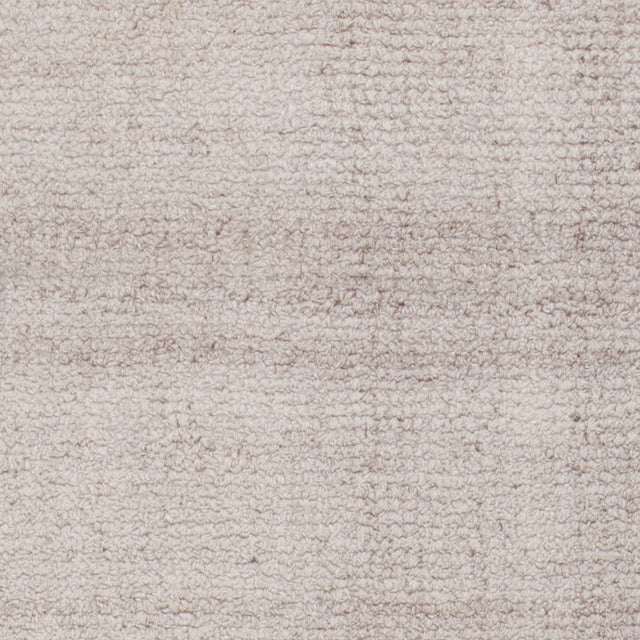 Chandra Uma UMA-48303 Beige rug, texture close-up