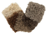 Chandra Vani rug collection color keyring