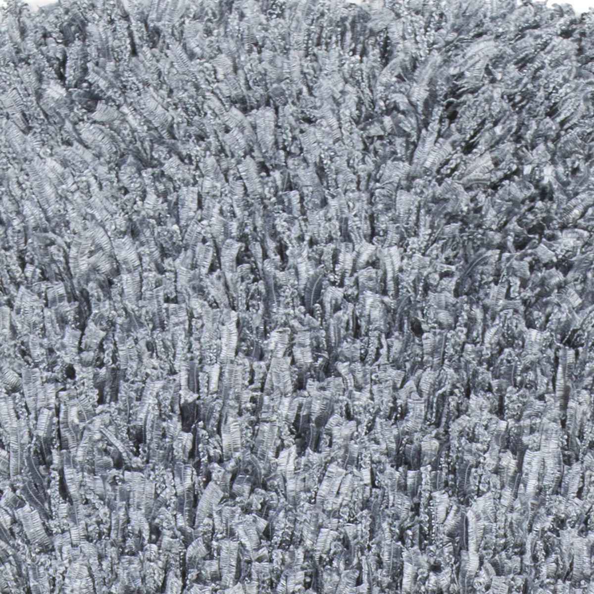 Chandra Vega VEG-40500 Blue rug, texture close-up