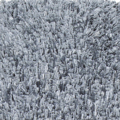Chandra Vega VEG-40500 Blue rug, texture close-up