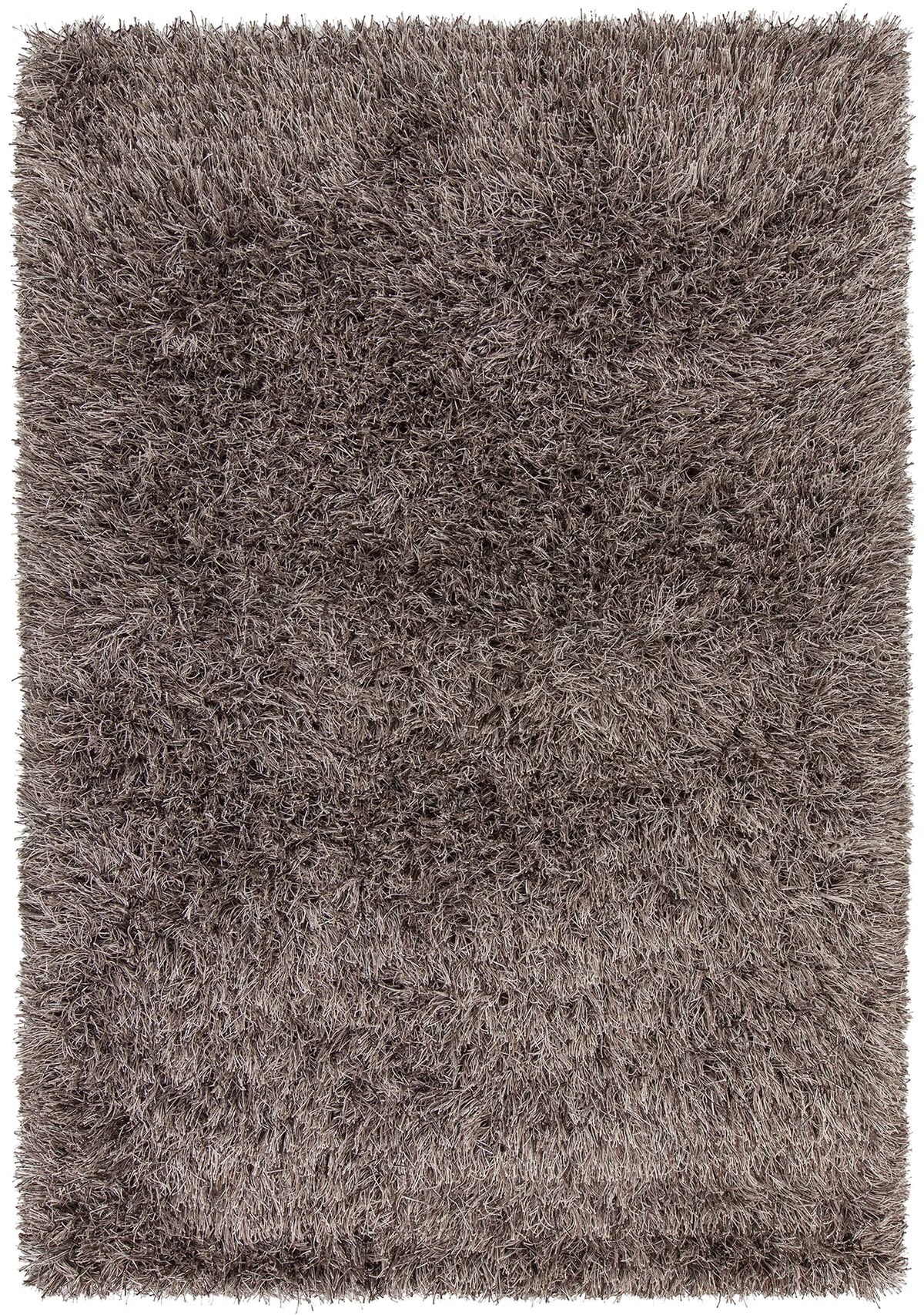Chandra Vilma VIL-43100 Beige rug, flat view