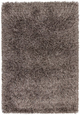 Chandra Vilma VIL-43100 Beige rug, flat view