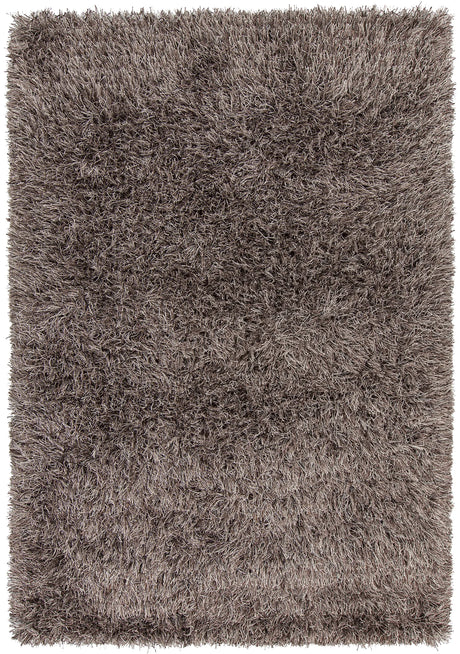 Chandra Vilma VIL-43100 Beige rug, flat view