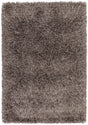 Chandra Vilma VIL-43100 Beige rug, flat view