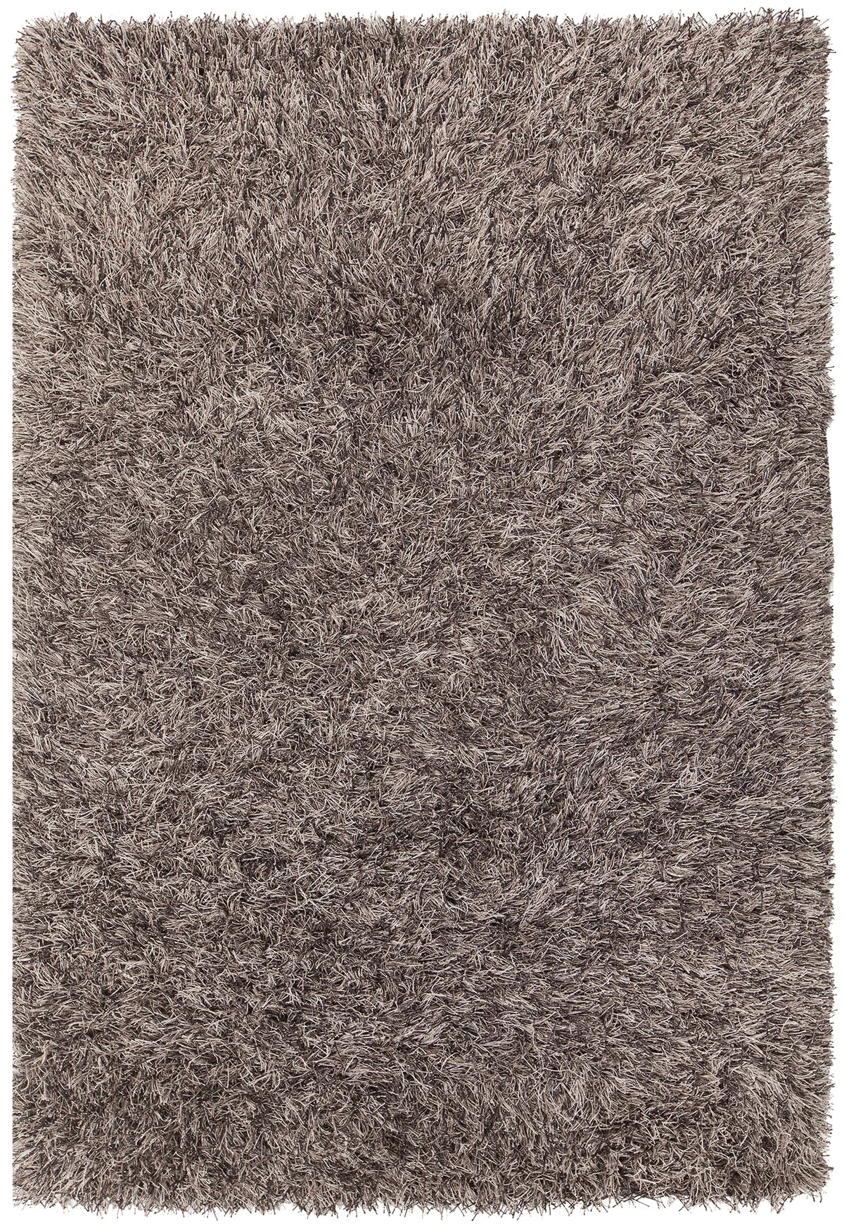 Chandra Vilma VIL-43102 Stone rug, flat view