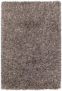 Chandra Vilma VIL-43102 Stone rug, flat view