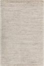 Chandra Xandra XAN-48400 Grey and Black rug, flat view