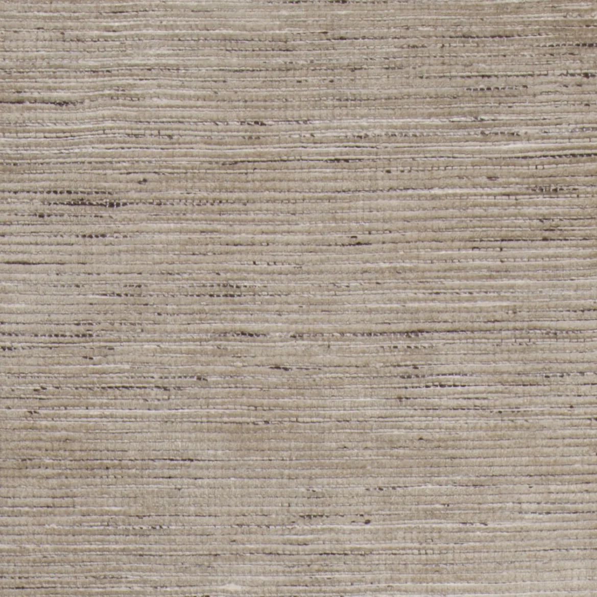 Chandra Xandra XAN-48400 Grey and Black rug, texture close-up