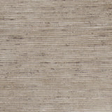 Chandra Xandra XAN-48400 Grey and Black rug, texture close-up