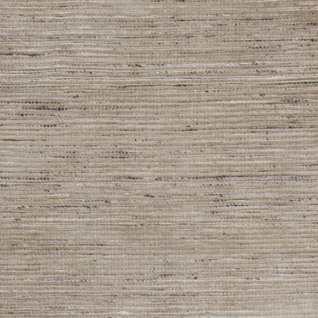 Chandra Xandra XAN-48400 Grey and Black rug, texture close-up