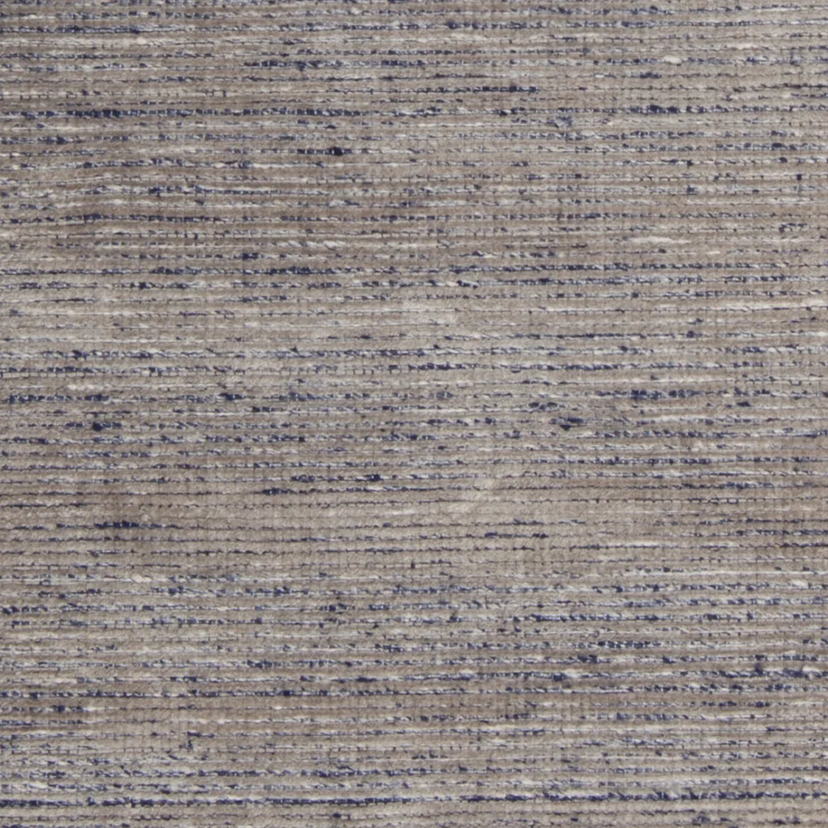 Chandra Xandra XAN-48401 Grey and Blue rug, texture close-up