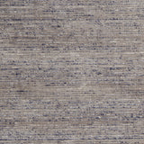 Chandra Xandra XAN-48401 Grey and Blue rug, texture close-up