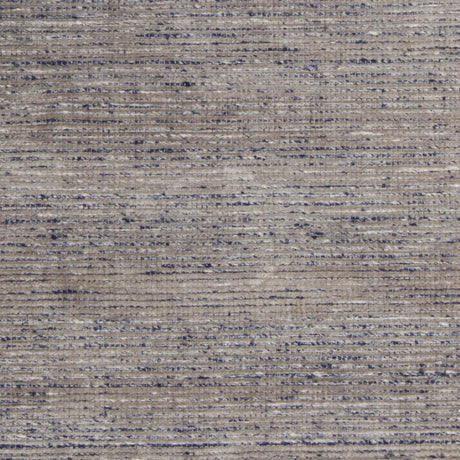 Chandra Xandra XAN-48401 Grey and Blue rug, texture close-up
