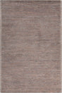 Chandra Xandra XAN-48403 Grey and Multi rug, flat view