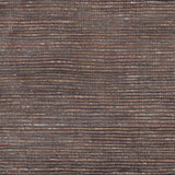 Chandra Xandra XAN-48403 Grey and Multi rug, texture close-up