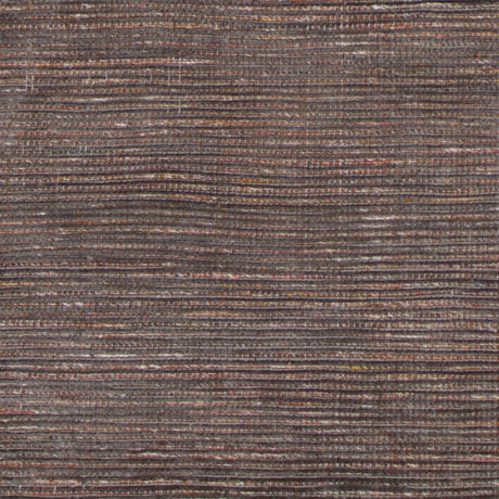 Chandra Xandra XAN-48403 Grey and Multi rug, texture close-up