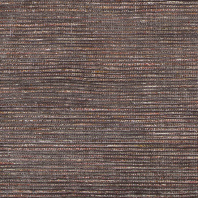 Chandra Xandra XAN-48403 Grey and Multi rug, texture close-up