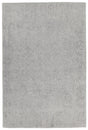 Chandra Xia XIA-43702 Grey rug, flat view