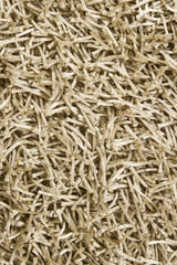 Chandra Zara ZAR-14520 Beige rug, texture close-up