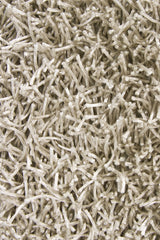 Chandra Zara ZAR-14521 Silver rug, texture close-up