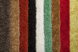 Chandra Zara rug collection, family color assortment