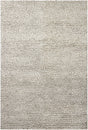 Chandra Zeal ZEA-20602 Grey rug, flat view