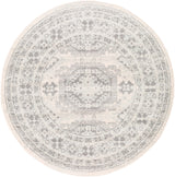 Surya Chester Che-2309 Light Gray, Medium Gray, Khaki Rugs.