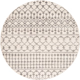 Surya Chester Che-2319 Charcoal, Light Beige, Seafoam Rug.