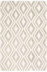 Surya Cherokee Chk-2305 Camel, Cream Rugs.