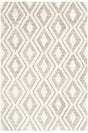 Surya Cherokee Chk-2305 Camel, Cream Rugs.