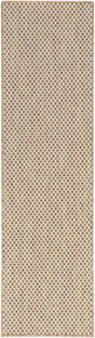 Nourison Courtyard COU01 Machine Made Jute, Ivory Rug