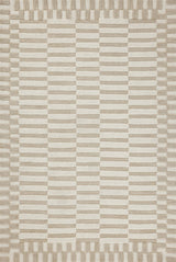 Chris Loves Julia x Loloi Bradley Brl - 02 Ivory/Beige Rug - Chris Loves Julia x Loloi - braybrl - 02ivbe2339