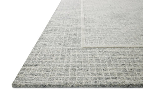 Chris Loves Julia x Loloi Briggs Brg - 01 Mist/Ivory Rug - Chris Loves Julia x Loloi - brisbrg - 01miiv2339