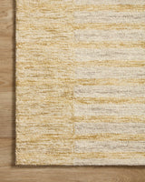 Chris Loves Julia x Loloi Chris Chr-01 Dove/Santa Fe Rug.