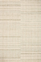 Chris Loves Julia x Loloi Chris Chr-02 Natural/Sage Rug.