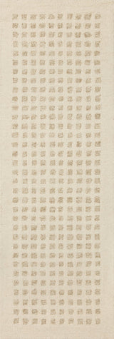 Chris Loves Julia x Loloi Polly Pol - 01 Ivory/Natural Rug - Chris Loves Julia x Loloi - pollpol - 01ivna2050