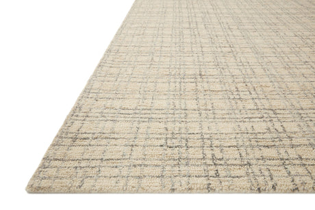 Chris Loves Julia x Loloi Polly Pol - 03 Antique/Mist Rug - Chris Loves Julia x Loloi - pollpol - 03anmi2050