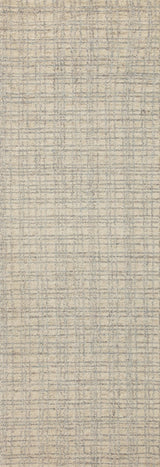 Chris Loves Julia x Loloi Polly Pol - 03 Antique/Mist Rug - Chris Loves Julia x Loloi - pollpol - 03anmi2050