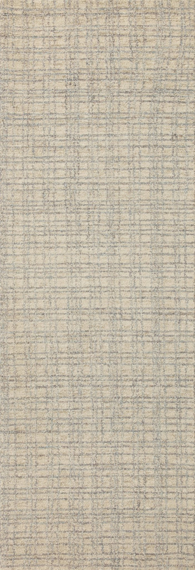 Chris Loves Julia x Loloi Polly Pol - 03 Antique/Mist Rug - Chris Loves Julia x Loloi - pollpol - 03anmi2050