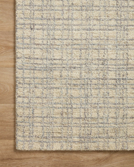 Chris Loves Julia x Loloi Polly Pol - 03 Antique/Mist Rug - Chris Loves Julia x Loloi - pollpol - 03anmi2339