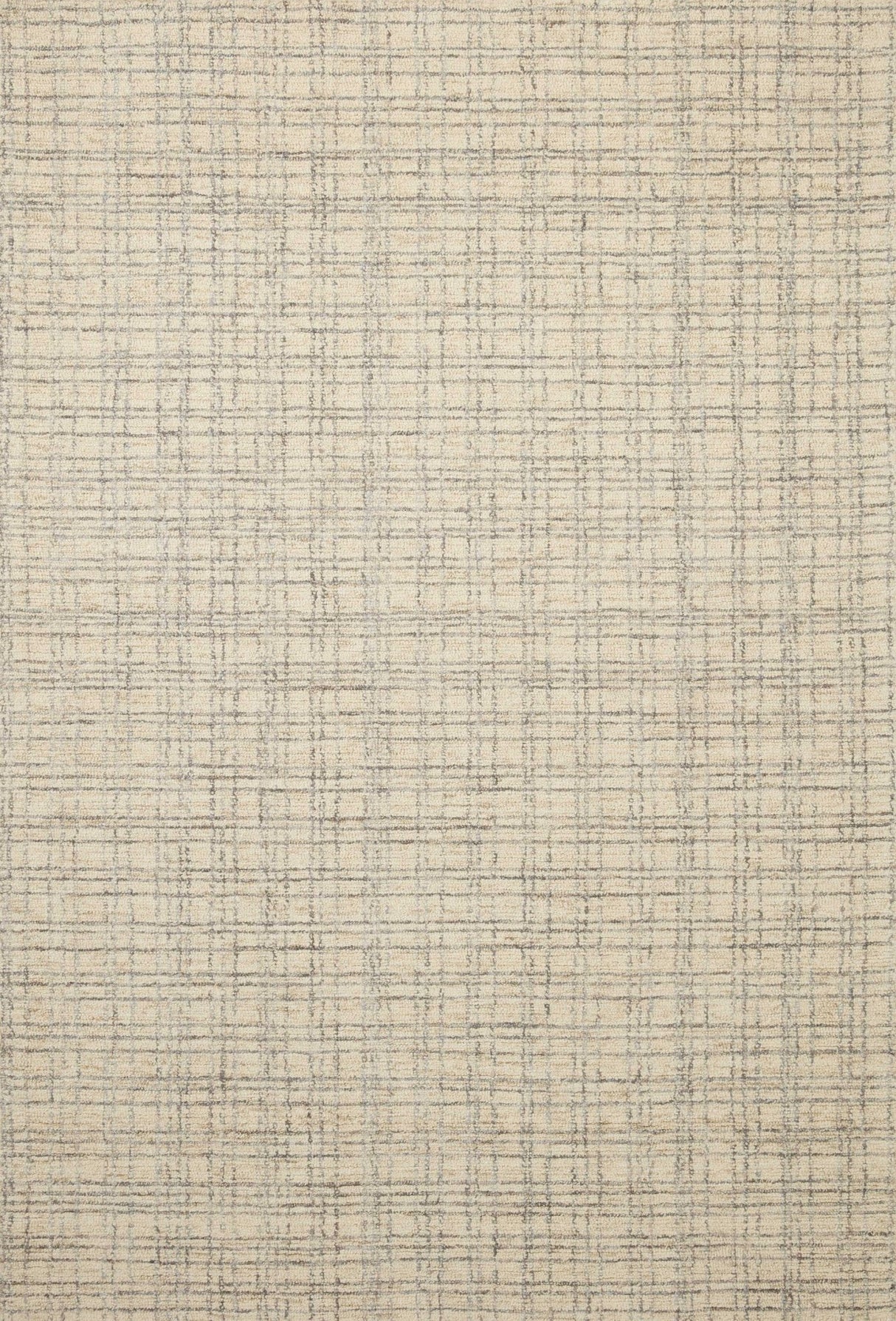 Chris Loves Julia x Loloi Polly Pol - 03 Antique/Mist Rug - Chris Loves Julia x Loloi - pollpol - 03anmi2339